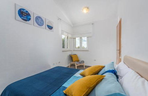 Villa Marilu, modern villa with pool near the sea - Foto 50