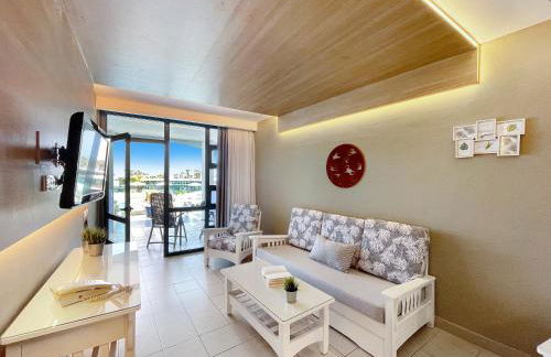 Gran Amadores - Foto 16