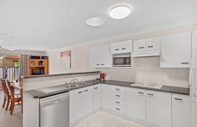 Farm Road, 6A - Foto 7