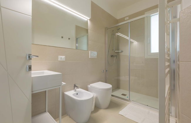 Villa Gloria - Foto 28