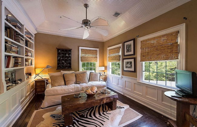 Villa Edwards Hole - Foto 4