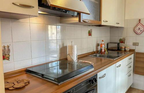 [10 minuti dall'aeroporto] Linate Studio Flat - Foto 19