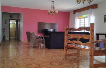 Chácara Sorriso 2 em Atibaia - Foto 15