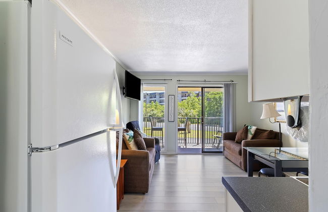 Hilton Head Beach and Tennis 147a - Foto 24