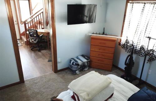 Rr-gull Lake Baby House - Foto 11