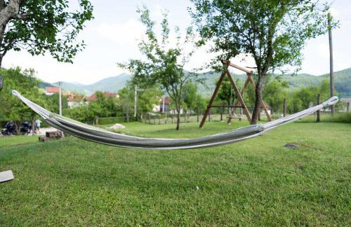 Kuća za odmor Dangubica - Photo 23