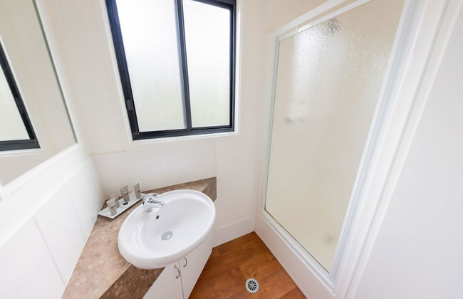 BIG4 Breeze Holiday Parks - Eildon - Foto 46