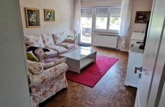 Schwanensee Appartements - Foto 23