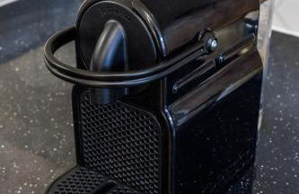 West London Spacious Modern House Garden Driveway - Foto 23