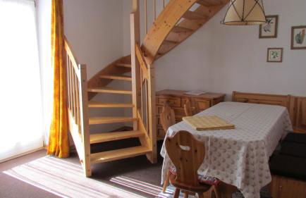 Residence Chris Appart - Foto 69