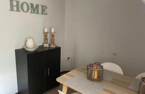 Excellent house - Foto 27