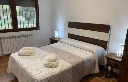 Villa Emilia 2 - Foto 46