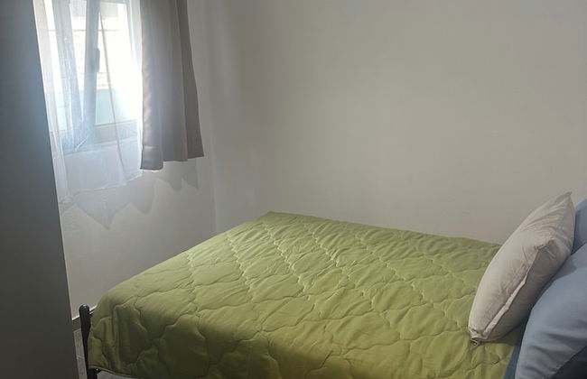 Mar-Jo Holiday Home - Foto 1