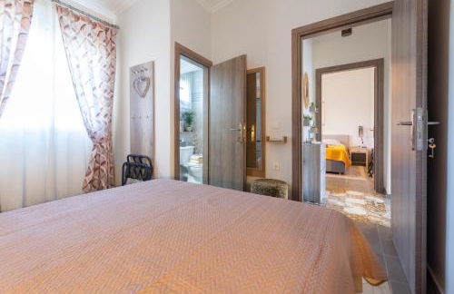 Drosoula House - Foto 26