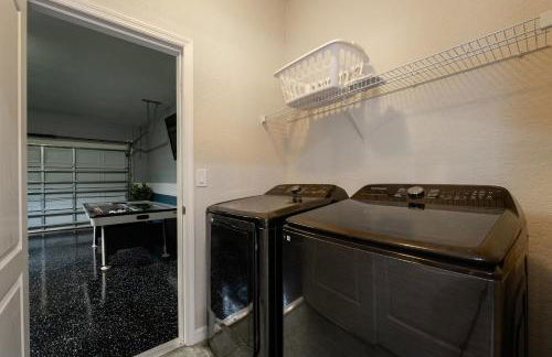 642BURF-Summer Dream (S) - Foto 11