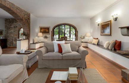 VILLA LOREDANA 12, Emma Villas - Foto 17