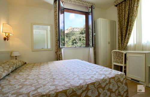 Locanda dei Cinque Cerri - Photo 88