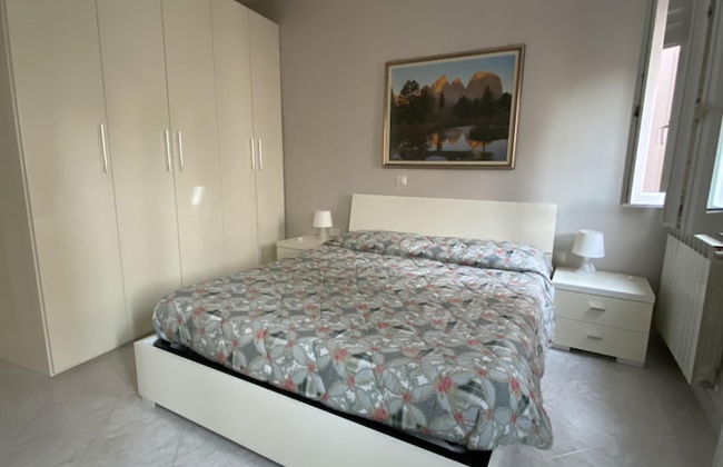 Fairmont Residence Alice by Ca-sa Check - Foto 13