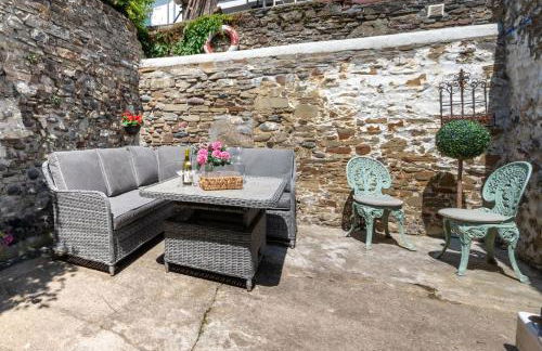 2 Bed in Appledore oc-cosyn - Foto 15