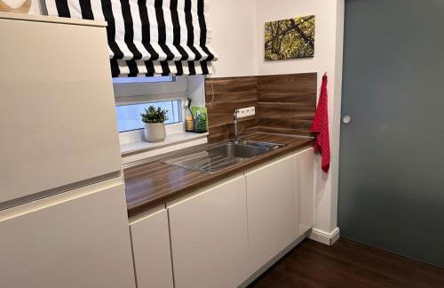 Villa Seabird - Foto 11