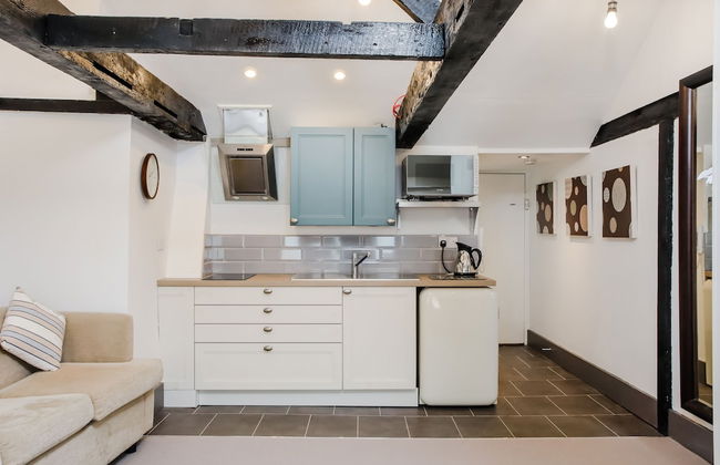 Sea La Vie - East Street - Foto 7