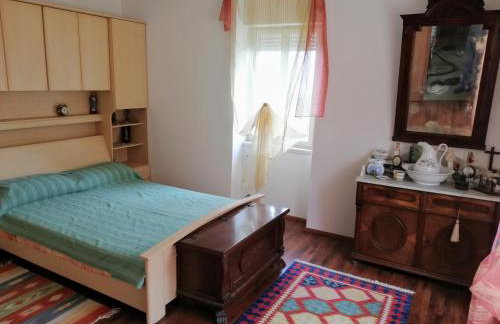 Villa Frane 101 - Foto 21