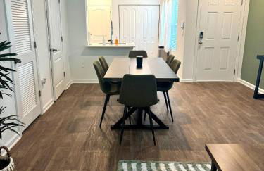 3BR Townhome/Close to Mayo and Beaches! - Photo 16