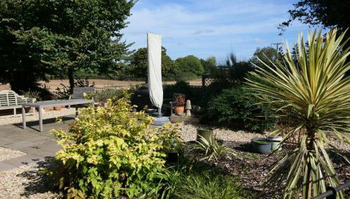 Hope House Stables - Foto 2