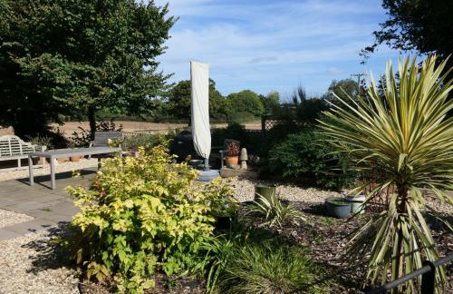 Hope House Stables - Foto 2