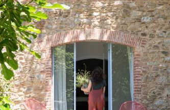 Suite Romantica en el campo, Cantallops, Girona - Foto 7