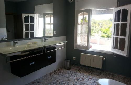 Holiday Home Gasthaus Villa Habana by Interhome - Foto 24