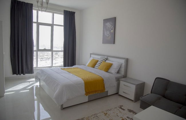 al alkeem heights - Foto 1