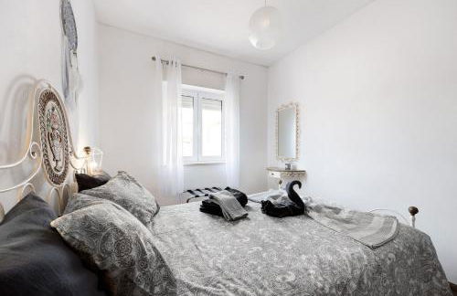 Casa Branca - Foto 11