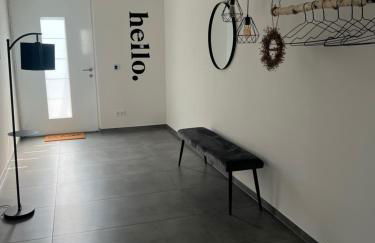 rausZeit - Quartier Pantenburg - Foto 14