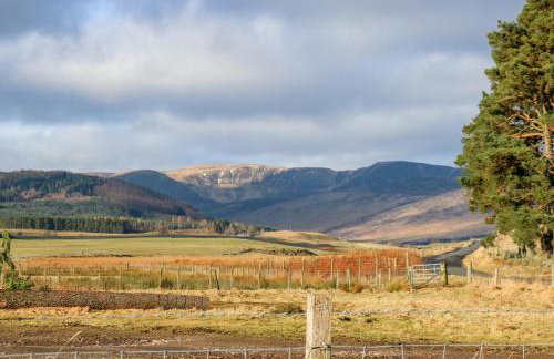 White Hillocks Cottage - Photo 21