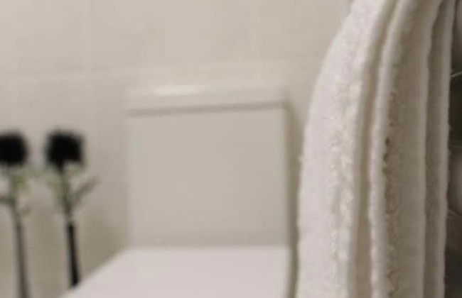 The Eisteddfod - Berwyn House Central Wrexham - Photo 17