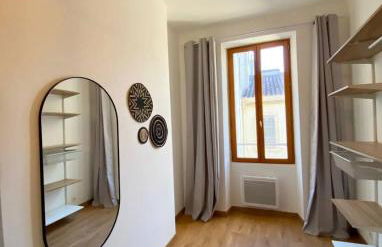 Le Mayhana - Joliette - Foto 9