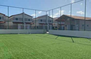 Casa aconchegante em Parnaíba - Photo 20