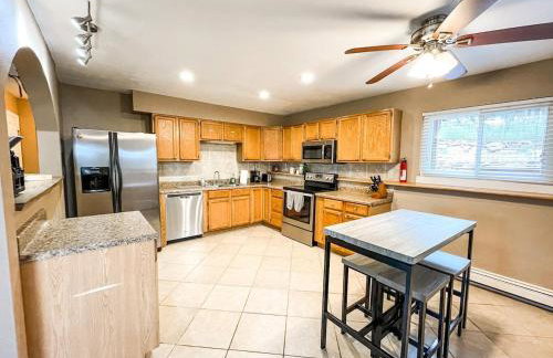 The Red Barn Mountain - Foto 10