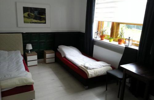 APARTAMENTY ZIELONY KAMELEON - Foto 7