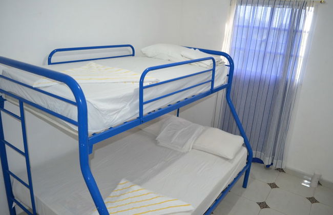 Apartamento Central - Foto 5