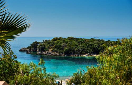 Prima Vista Beachfront Boutique Hotel - Foto 36