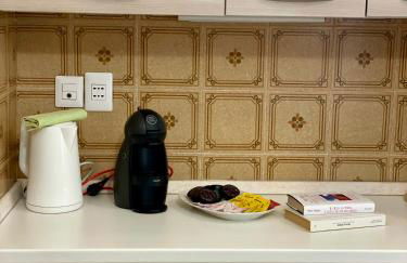 Bnbook Quadrilocale Pace - Photo 8