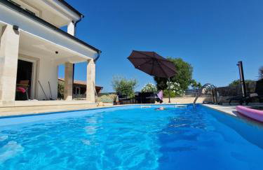 Villa Sidro Krk - Foto 2