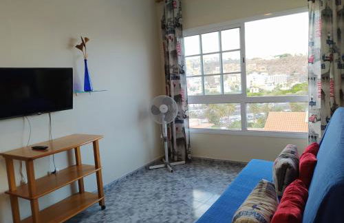 apartamentos la villa - Foto 13