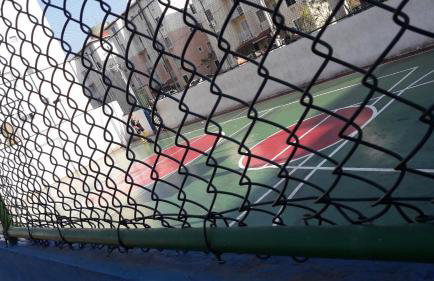 Casa Exclusiva a 400 Metros da Praia em Manguinhos - Condomínio com Vigilância 24hs - Photo 49