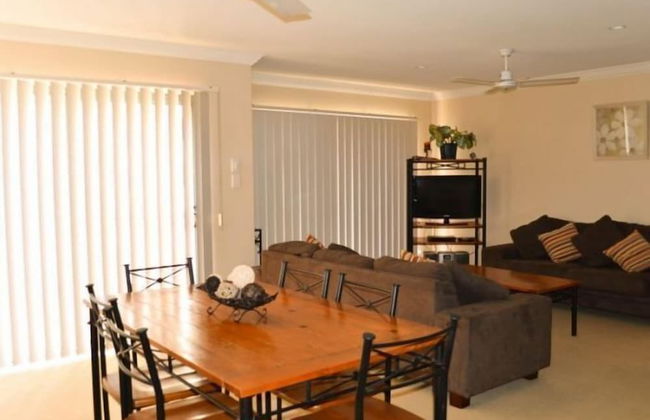 The Breakers Yamba - Foto 28