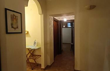 Casa al Mare - Foto 5