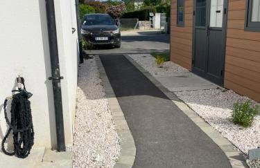 Ty kaz : élégant, tout confort et bien situé - Photo 16