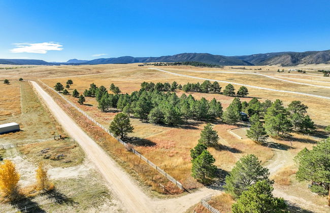 Prairie Place - Foto 27